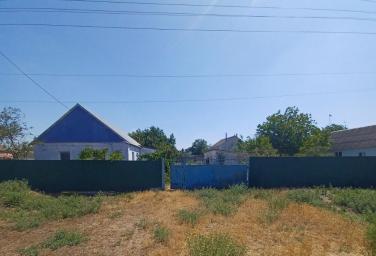 08.09.25 Продаж невеличкого будинку не далеко від центра (№509)