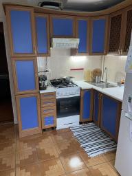 23.07.26  Продаж 2-кімнатної квартири з ремонтом 52 м² — м. Баштанка (№530)