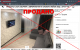 18.10.21 ❗️ПРОДАНО❗️ 2 КОМ. КВАРТИРА С ЕВРОРЕМОНТОМ И ГАРАЖОМ В РАЙОНЕ ЗОШ 2 (№397-49)