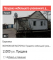 12.06.2021. Снижение цены дома на 1500 у.е + рассрочка на 1 год! (№375-27)